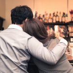 アラフォー男が若い女性にモテるには