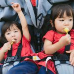 少子高齢化による恋愛格差