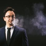 全ての勘違いアラフォー男たちへ