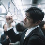 中年男の顔面ケア　表情筋トレーニングで若さを手に入れろ！